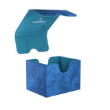 Gamegenic: Sidekick 100+ XL - Blue