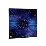 Star Wars Unlimited: Hyperspace Game Mat XL