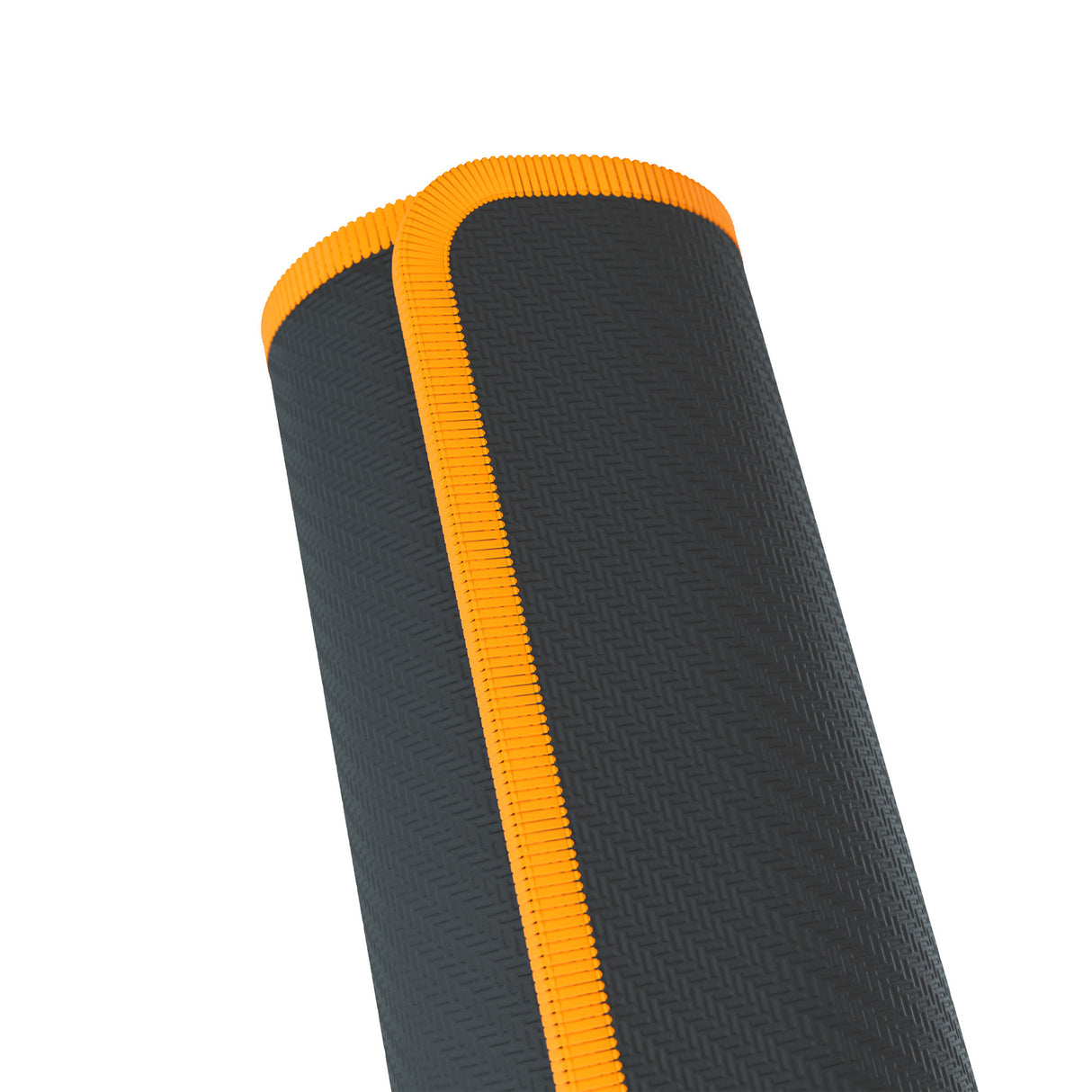Gamegenic: Playmat XP: Black
