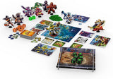 King of Tokyo: Monster Box