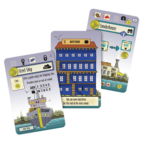 Le Havre