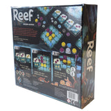Reef Second Edition