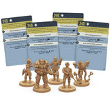 Fallout New California