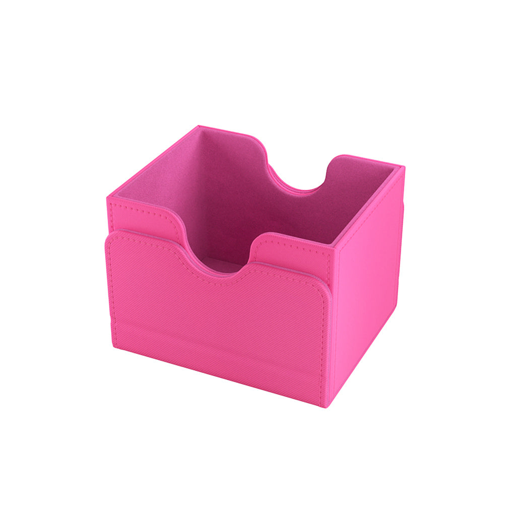 Gamegenic: Sidekick 100+ XL - Pink