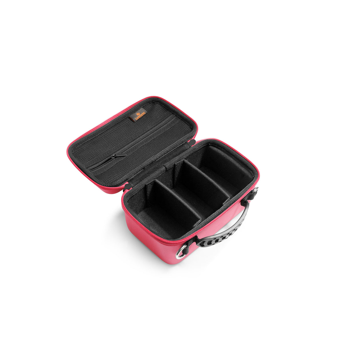Gamegenic: Game Shell 250plus Pink