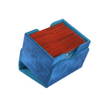 Gamegenic: Sidekick 100+ XL - Blue