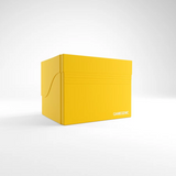 Gamegenic: Side Holder 100+ XL - Yellow