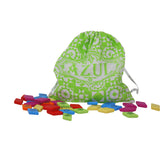 Azul: Summer Pavilion