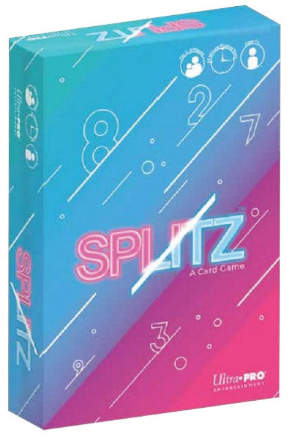 Splitz