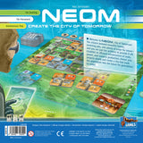 Neom