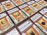 Apiary: Expanding the Hive Expansion