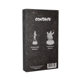Final Girl Series 2: Zombie Miniatures Pack