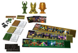 Marvel Villainous: Mischief and Malice