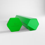 Gamegenic: Playmat Tube: Green