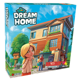 Dream Home