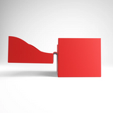 Gamegenic: Side Holder 100+ XL - Red