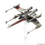 Star Wars X-Wing Second Edition Core Set