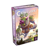 Century: Golem Eastern Mountains