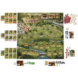 Caylus 1303