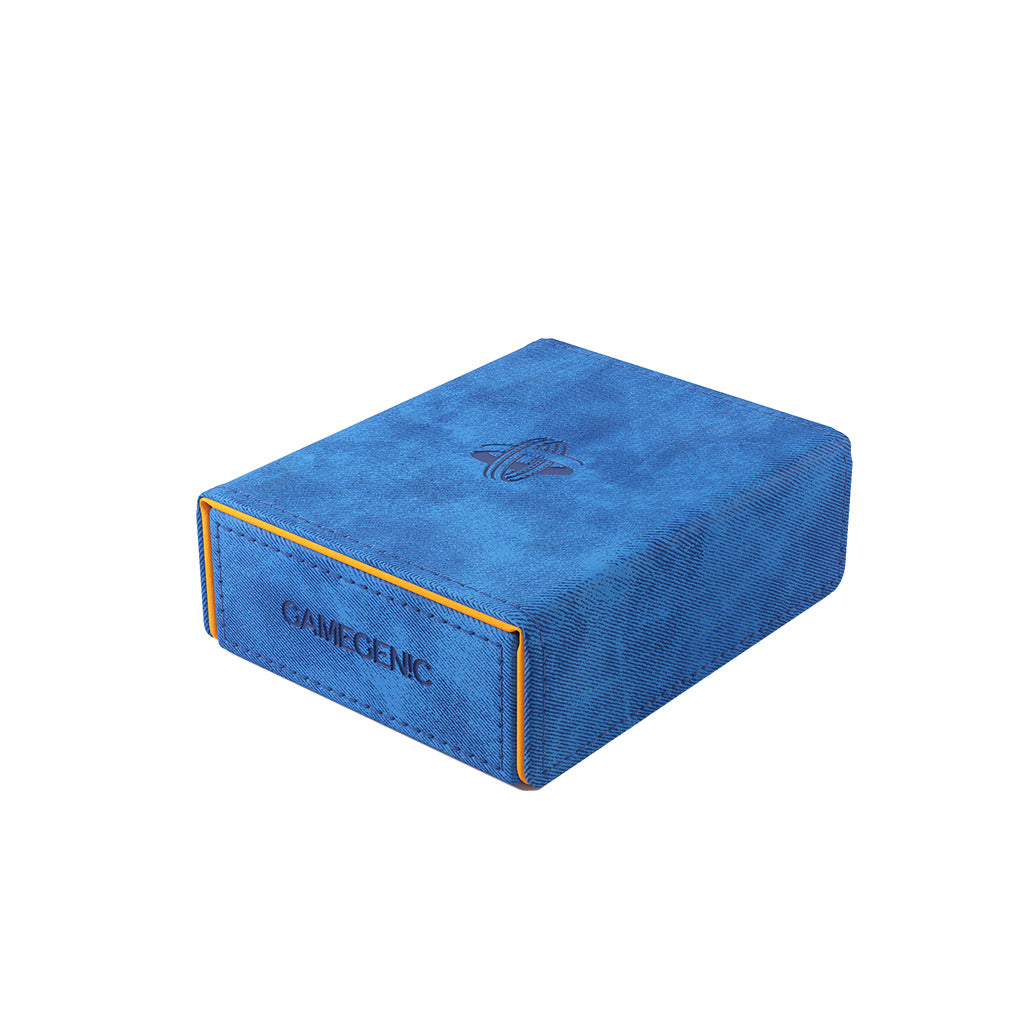 Gamegenic: Token Keep: Blue/Orange