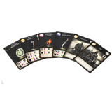 Dark Souls: The Card Game Forgotten Paths Expansion