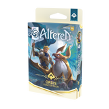 Altered TCG: Beyond the Gates Starter Deck Ordis