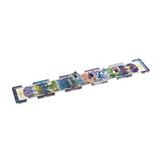 Altered TCG Premium Adventure Track