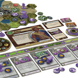 Sid Meier’s Civilization: A New Dawn -Terra Incognita