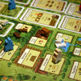 Agricola: Revised Edition