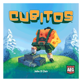 Cubitos