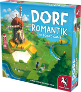 Dorfromantik
