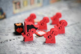 Root: Marauder Expansion