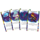 Cosmic Encounter: Duel
