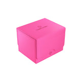 Gamegenic: Sidekick 100+ XL - Pink