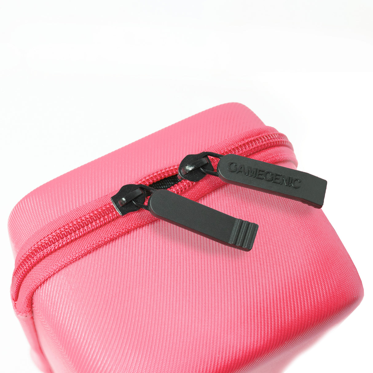 Gamegenic: Game Shell 250plus Pink