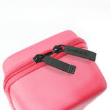 Gamegenic: Game Shell 250plus Pink