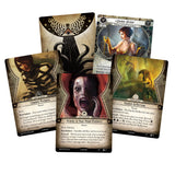 Arkham Horror: TCG - Return to Path to Carcosa
