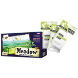 Meadow Mini-Expansion