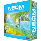 Neom