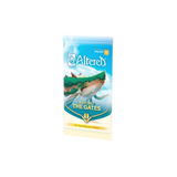 Altered TCG: Beyond the Gates 12-Card Booster Pack