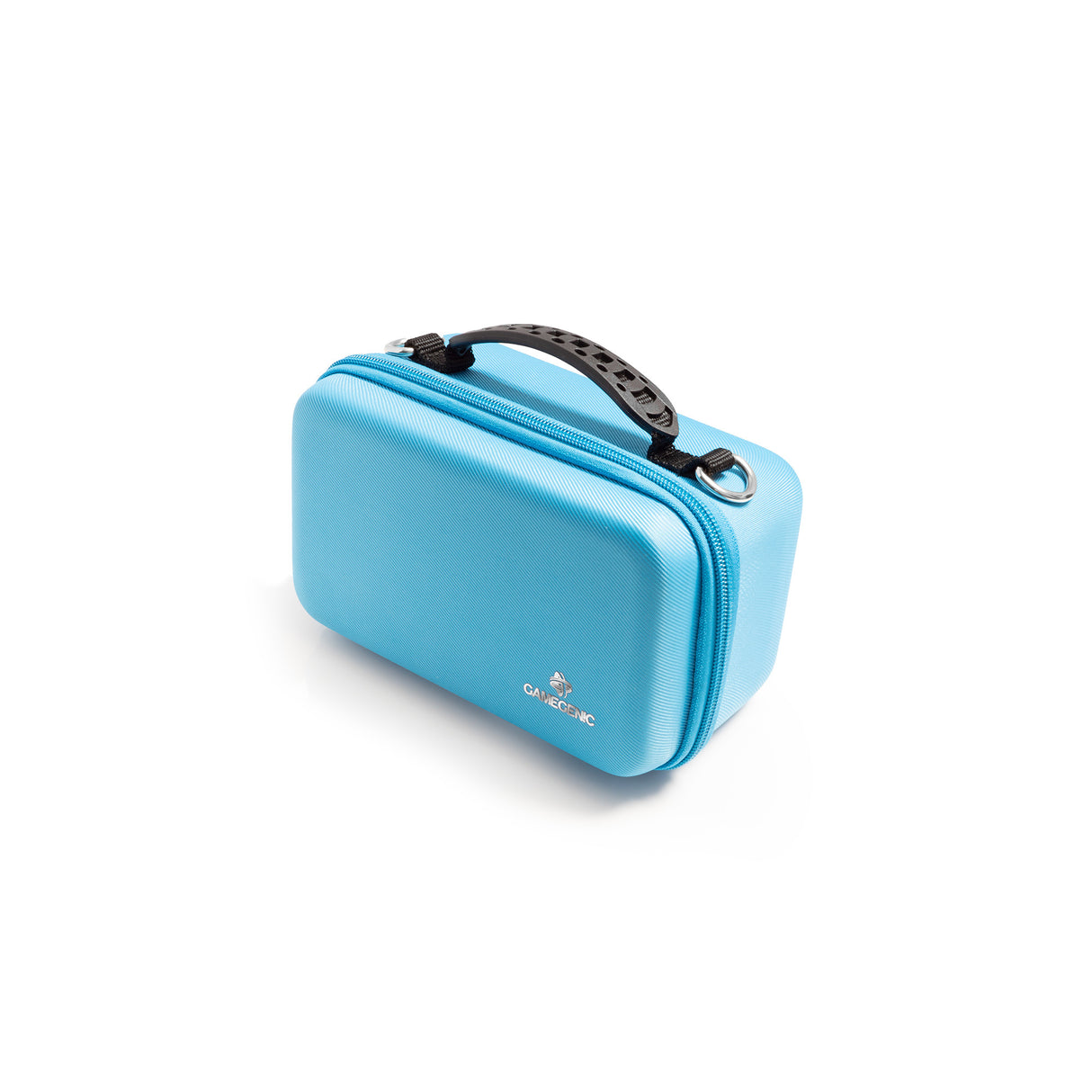 Gamegenic: Game Shell 250plus Blue