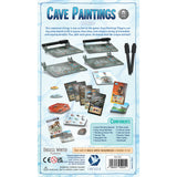 Endless Winter: Paleoamericans - Cave Paintings Expansion