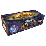Arkham Horror: TCG - Return to Path to Carcosa