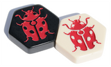Hive: The Ladybug