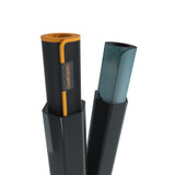 Gamegenic: Playmat Tube: Black