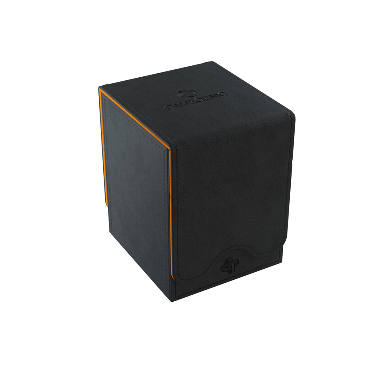 Gamegenic: Squire 100plus XL (2021 Edition)