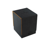 Gamegenic: Squire 100plus XL (2021 Edition)