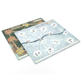 Root: Playmat Fall/Winter