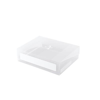 Gamegenic: Token Holder Clear