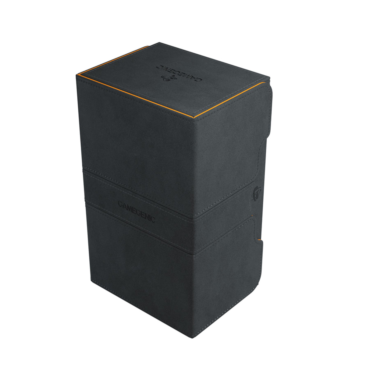 Gamegenic: Stronghold 200+ XL 2021 edition Deck Box